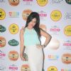 Kavitta Verma at the Dinner night for eminent Jewelers midst celebrities