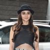 Humpty Sharma Promotions