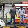 Humpty Sharma Promotions