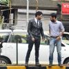 Humpty Sharma Promotions