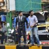 Humpty Sharma Promotions
