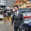 Humpty Sharma Promotions