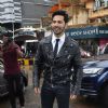Humpty Sharma Promotions