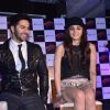 Humpty Sharma Promotions