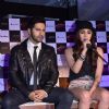 Humpty Sharma Promotions