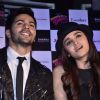 Humpty Sharma Promotions