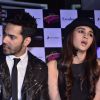 Humpty Sharma Promotions