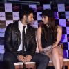 Humpty Sharma Promotions
