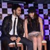 Humpty Sharma Promotions