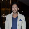 Sahil Anand at the FHM Sexiest Women party