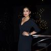 Pallavi Sharda at the FHM Sexiest Women party