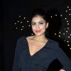 Pallavi Sharda at the FHM Sexiest Women party