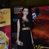 Launch of Desi Kattey