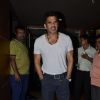 Launch of Desi Kattey