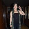 Launch of Desi Kattey