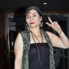Launch of Desi Kattey
