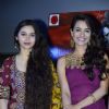 Launch of Desi Kattey