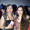 Launch of Desi Kattey