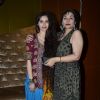 Launch of Desi Kattey