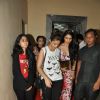 Special Premier of Lekar Hum Deewana Dil