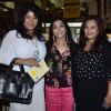 Celebs support 'Manhattan Mango' book launch