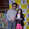 Celebs support 'Manhattan Mango' book launch