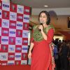 Vidya Balan promotes her upcoming movie Bobby Jasoos at R City Mall