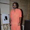 Guest at Photo Exhibition at Bharatiya Vidyapeet