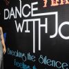 Dance with Joy '14 - Arts in Motion