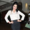 Kavita Varma at Dance with Joy '14 - Arts in Motion