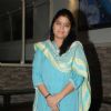 Poonam Mahajan at Dance with Joy '14 - Arts in Motion