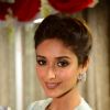 Ileana D'Cruz poses beautifully at the Launch of Eternal Reflections