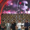 Shah Rukh Khan Delighted to Receive ENTERTAINER OF INDIAN CINEMA Award