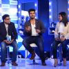 Philips India has roped in Arjun Kapoor as the brand ambassador