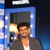 Arjun has been roped in by Philips India as the brand ambassador for its male grooming products
