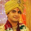 Karan Mehra : Smartest groom Naitik