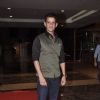 Sharman Joshi at the Launch of Carival Cinemas