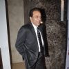 Dharmendra was spotted at the Launch of Carnival Cinemas