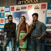 Promotions of Hate story 2 at Banglore