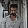 Jay Bhanushali gets clicked at a Photo Shoot for Hate Story 2