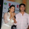 Hate Story 2 Promotions