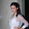 Surveen Chawla at Hate Story 2 Promotions