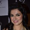 Divya Khosla at the India International Jewellery Week (IIJW) 2014 - Day 2