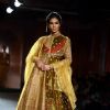 Indian Couture Week - Day 2