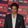 Rajeev Khandelwal was seen at the Fox Life Party
