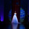 India International Jewellery Week (IIJW) 2014 - Grand Finale