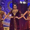 India International Jewellery Week (IIJW) 2014 - Grand Finale