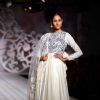 Indian Couture Week - Day 3