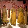 Indian Couture Week - Day 3