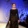 Indian Couture Week - Day 3